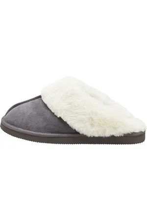 Next Huisschoenen