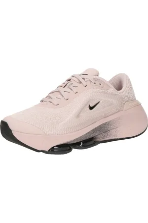 Nike Sportschoen 
