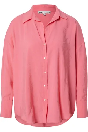 ONLY Blouse 