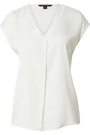 Comma, Blouse