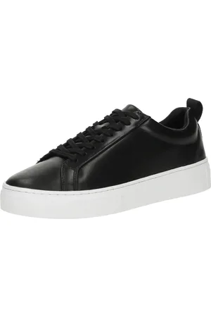 Vagabond Sneakers laag 