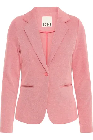 Ichi Blazers 