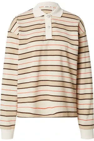 Monki Shirt