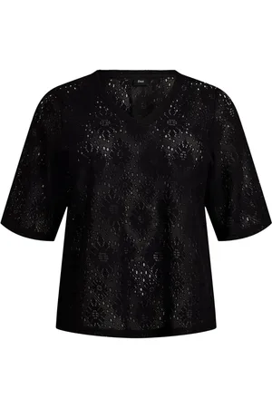 Zizzi Blouse 