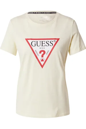 Guess Shirt