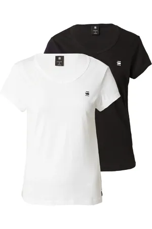G-Star Shirt 