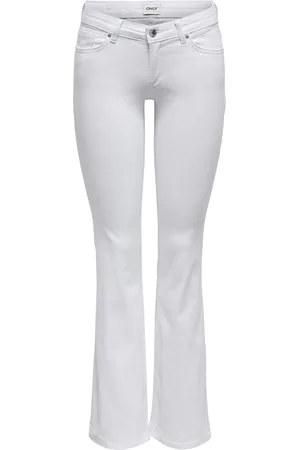 ONLY Jeans 