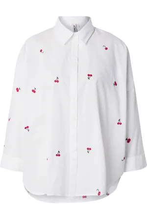 ONLY Blouse 