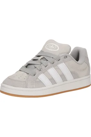 adidas Sneakers laag 