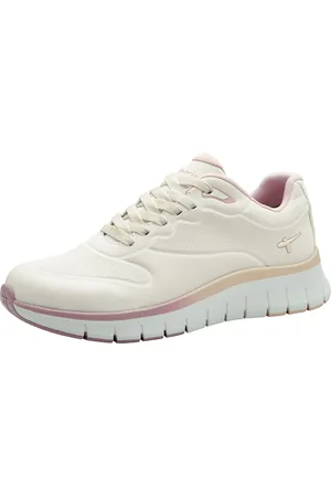 Tamaris Sneakers laag