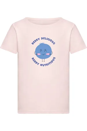 Merchcode Shirt 