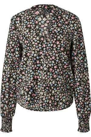 VERO MODA Blouse 