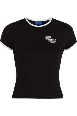 Karl Lagerfeld Shirt