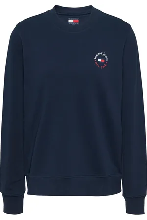 Tommy Hilfiger Sweatshirt 