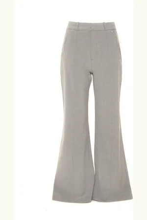 Big Star Broek 