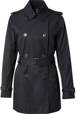 Ralph Lauren Tussenmantel