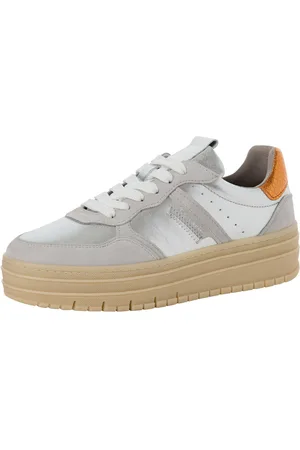 Tamaris Sneakers laag