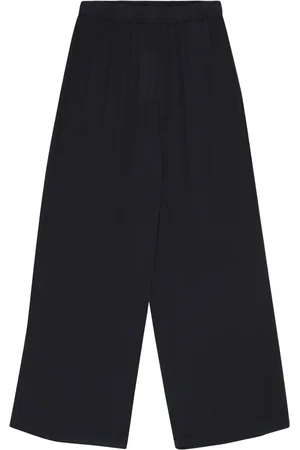 ONLY Broek 