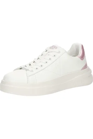 Guess Sneakers laag 