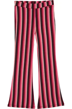 WE Fashion Leggings