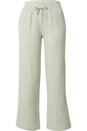 JDY Broek 