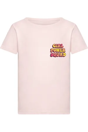Merchcode Shirt 