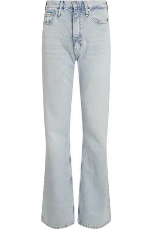 Calvin Klein Jeans 