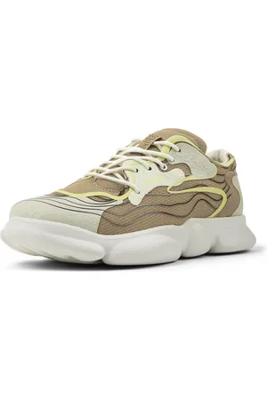 Camper Sneakers laag 