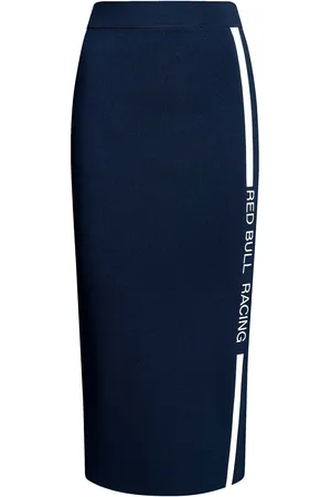 Pepe Jeans Rok