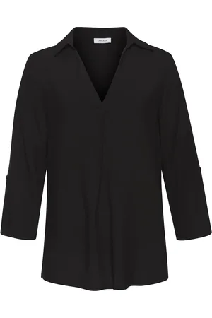 Lascana Blouse