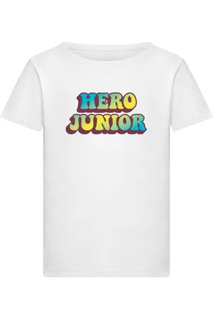 Merchcode Shirt 