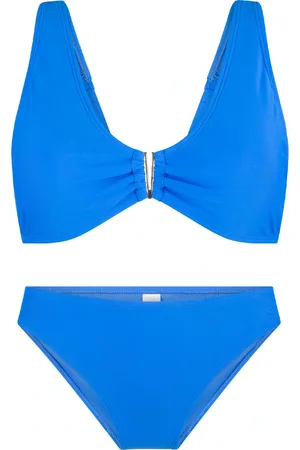LingaDore Bikini