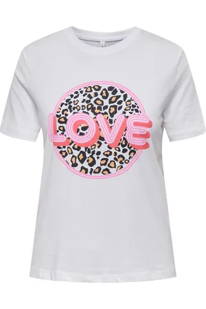 ONLY Shirt 