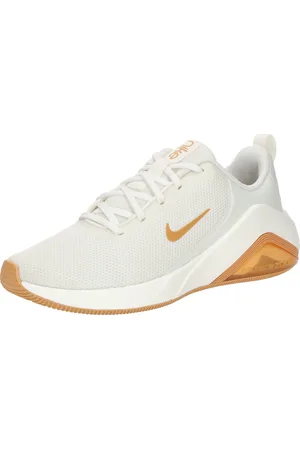Nike Sportschoen 