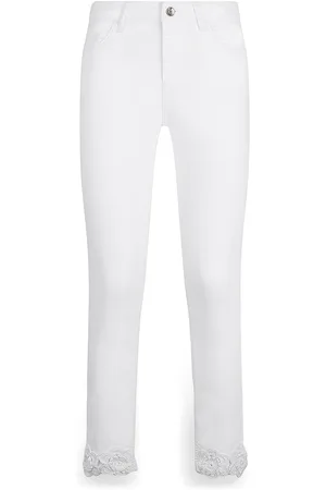 Liu Jo Broek