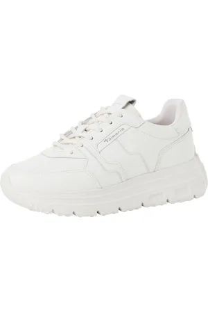 Tamaris Sneakers laag