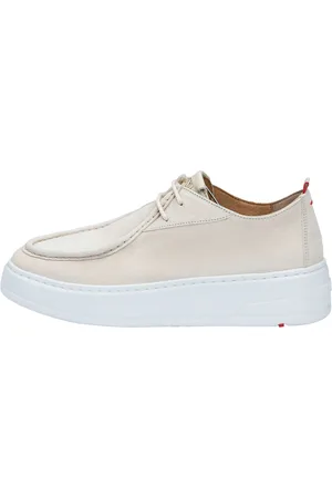 Lloyd Sneakers hoog