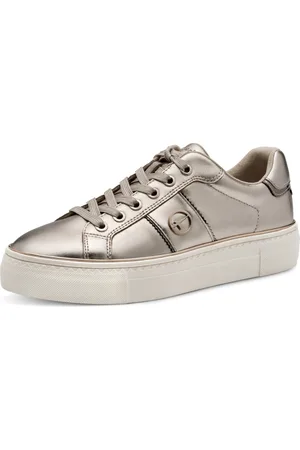 Tamaris Sneakers laag