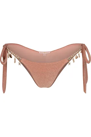 Moda Minx Bikinibroek 