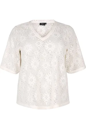 Zizzi Blouse 