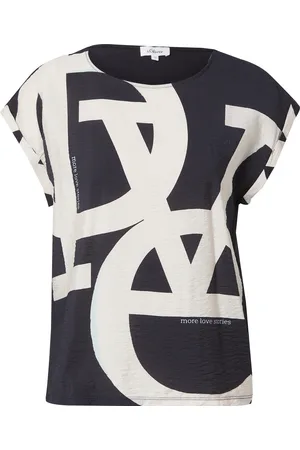 QS by s.Oliver Shirt