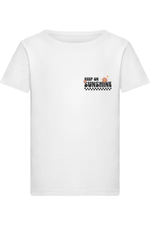 Merchcode Shirt 