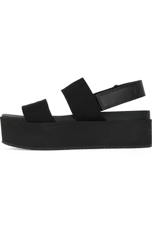 Calvin Klein Sandaal