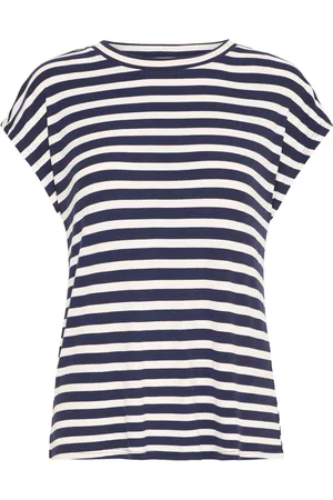 FRANSA Shirt 