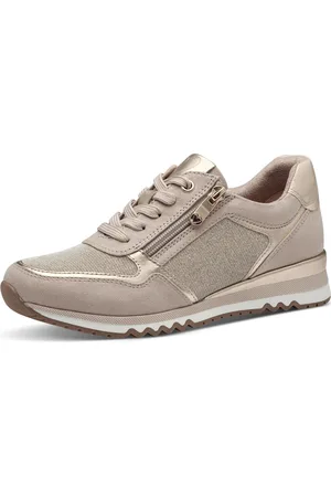 Marco Tozzi Sneakers laag 