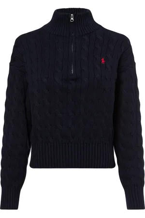 Ralph Lauren Trui 
