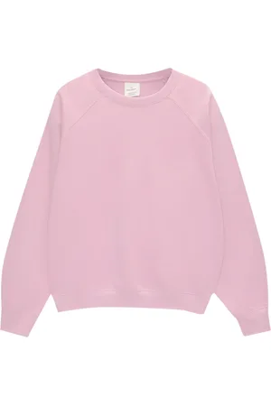 Pull&Bear Sweatshirt