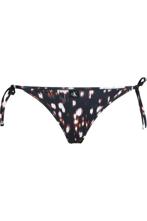Calvin Klein Bikinibroek