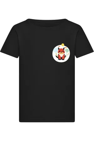 Merchcode Shirt 