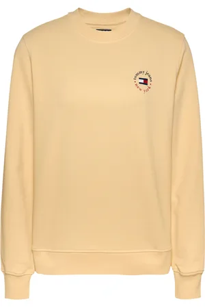 Tommy Hilfiger Sweatshirt 